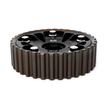 Cargar imagen en el visor de la galería, BLOX Racing Adjustable Cam Gears for H23A/B-Series (2.3L DOHC)