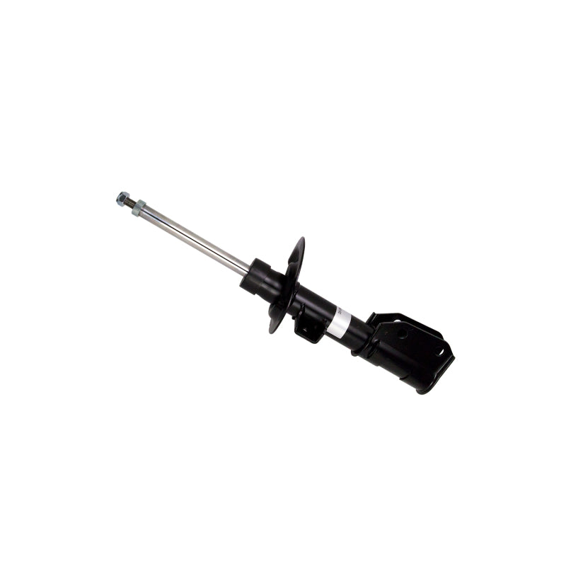 Bilstein B4 OE Replacement Front Twintube Strut — Fits 2007-2012 Buick Enclave