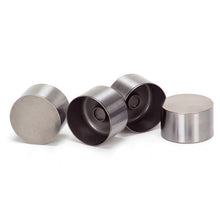 Cargar imagen en el visor de la galería, Supertech Miata Cam Follower 30mm x 26mm Height x 16mm (Use w/5.5mm Lash Caps) - Set of 8