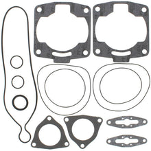 Cargar imagen en el visor de la galería, Kit de juntas de extremo superior para Polaris 800 Classic 2004 de Vertex Gaskets