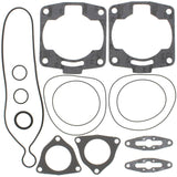 Vertex Gaskets 2004 Polaris 800 Classic Top End Gasket Kit