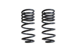 MaxTrac Coil Spring Lowering Kit