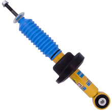 Cargar imagen en el visor de la galería, Bilstein 4600 Series 16-19 Nissan Titan XD (4WD) 46mm Monotube Shock Absorber