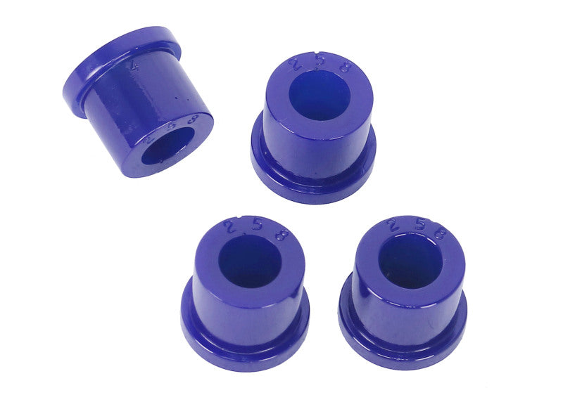 SuperPro Morris Lower Control Arm Inner Bushing