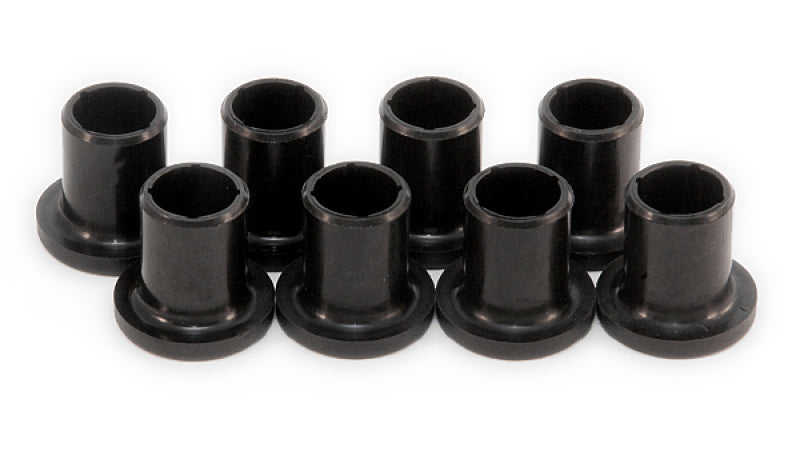 EPI 14-22 Polaris 325-700 Ranger/ 850-1000 Sportsman Front A-Arm Bushing Kit