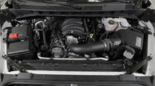 Load image into Gallery viewer, K&amp;N 19-20 Chevrolet Silverado V6-4.3L Aircharger Performance Intake Kit