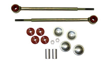 Cargar imagen en el visor de la galería, Skyjacker 1980-1997 Ford F-350 4 Wheel Drive Sway Bar Link