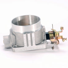 Cargar imagen en el visor de la galería, BBK 90-95 Ford 4.6L 2V 75mm Throttle Body BBK Power Plus Series (CARB EO 97-01 Only)