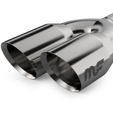 Cargar imagen en el visor de la galería, MagnaFlow SYS C/B 98-00 BMW 323 2.5LL