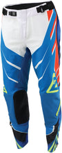 Cargar imagen en el visor de la galería, Answer 25 Elite Xotic Pants Red/White/Blue Size - 30