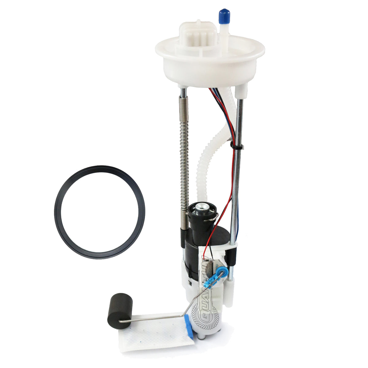 Quantum Fuel Pump Assy POL (HFP-A3961)