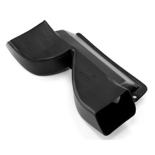 Cargar imagen en el visor de la galería, Conducto de calefacción para piso Omix Jeep Wrangler (YJ) 87-95