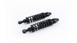Ohlins 90-22 Harley-Davidson FL Touring STX 36 Blackline Shock Absorber