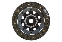 Cargar imagen en el visor de la galería, ACT 2002 Honda Civic Perf Street Rigid Disc