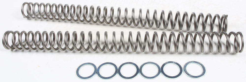 Race Tech Fork Spring 0.54KG (FRSP 435154)