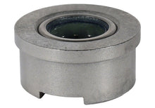 Cargar imagen en el visor de la galería, Ford Racing Roller PILOT Bearing 4.6L/5.4L and 5.0L 4V TIVCT Modular Engines