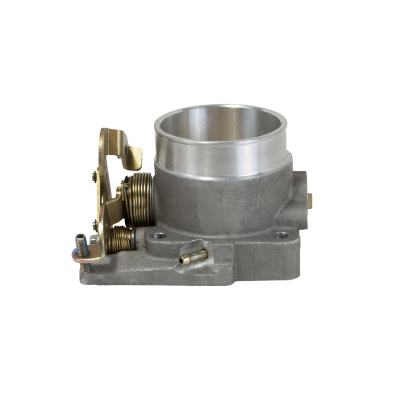 BBK Power Plus 66mm Throttle Body — Fits 1989-2002 Ford Ranger Explorer