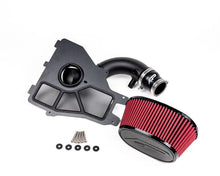 Cargar imagen en el visor de la galería, Agency Power 17-19 Can-Am Maverick X3 Turbo Cold Air Intake Kit