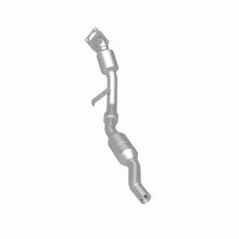 Load image into Gallery viewer, 360 Degree Image Set