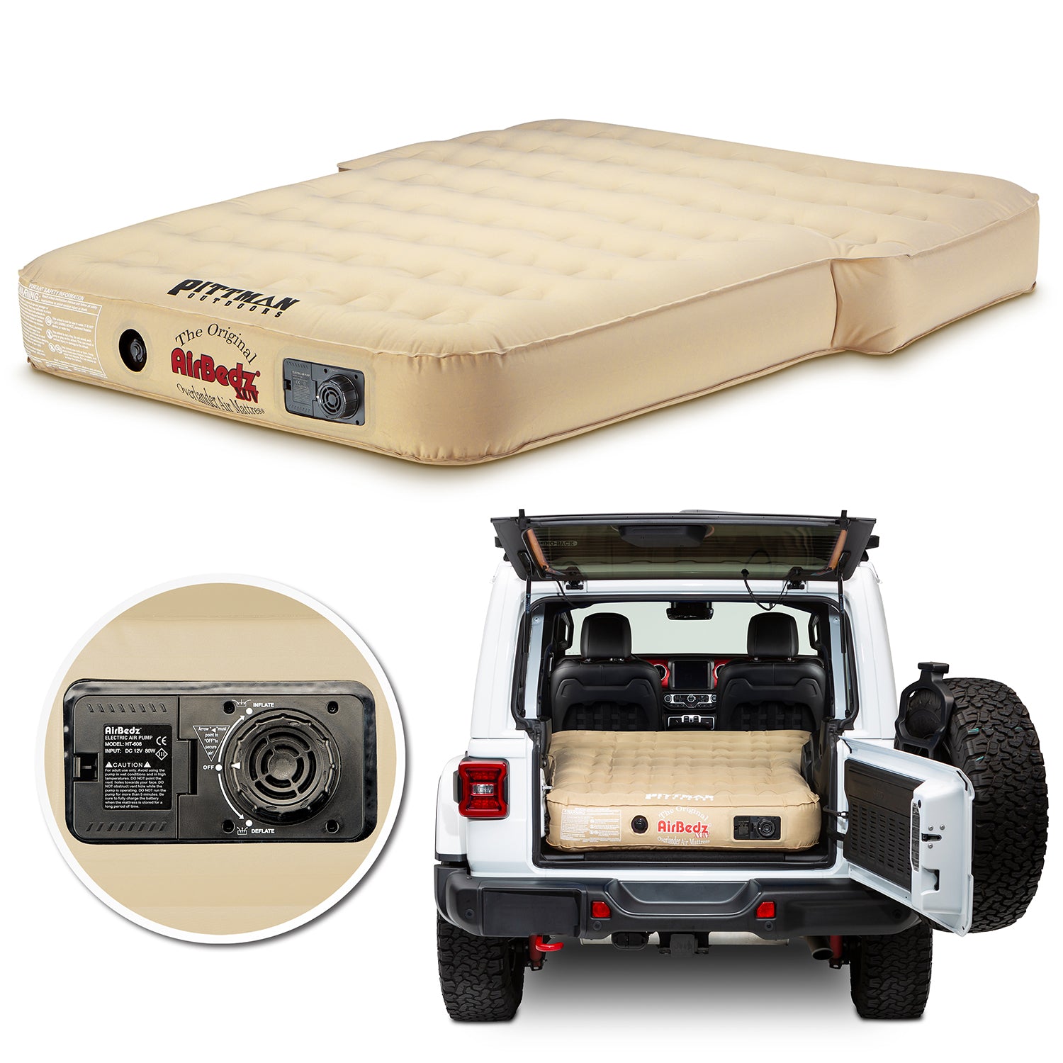 PPI-TAN_XUV_Mattress and Jeep Thumbnail_1500x1500.jpg