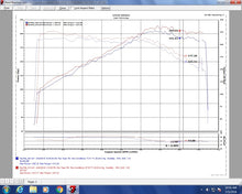 Cargar imagen en el visor de la galería, Injen 16-18 BMW 330i B48 2.0L (t) Admisión de aire frío pulida