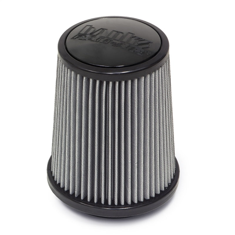 Banks Power Oiled Air Filter Element for Ram 2500/3500 & Silverado/Sierra 2500HD/3500HD