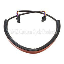 Cargar imagen en el visor de la galería, NAMZ 99-03 V-Twin Sportster Plug-N-Play Rear Fender Harness