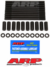 Cargar imagen en el visor de la galería, Kit de pernos de culata ARP Toyota 1NZFE 1.5L ARP2000