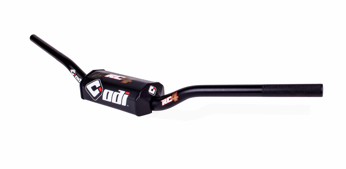 Podium Flight 1 1/8" Handlebar RC4 Signature (H604CFB)