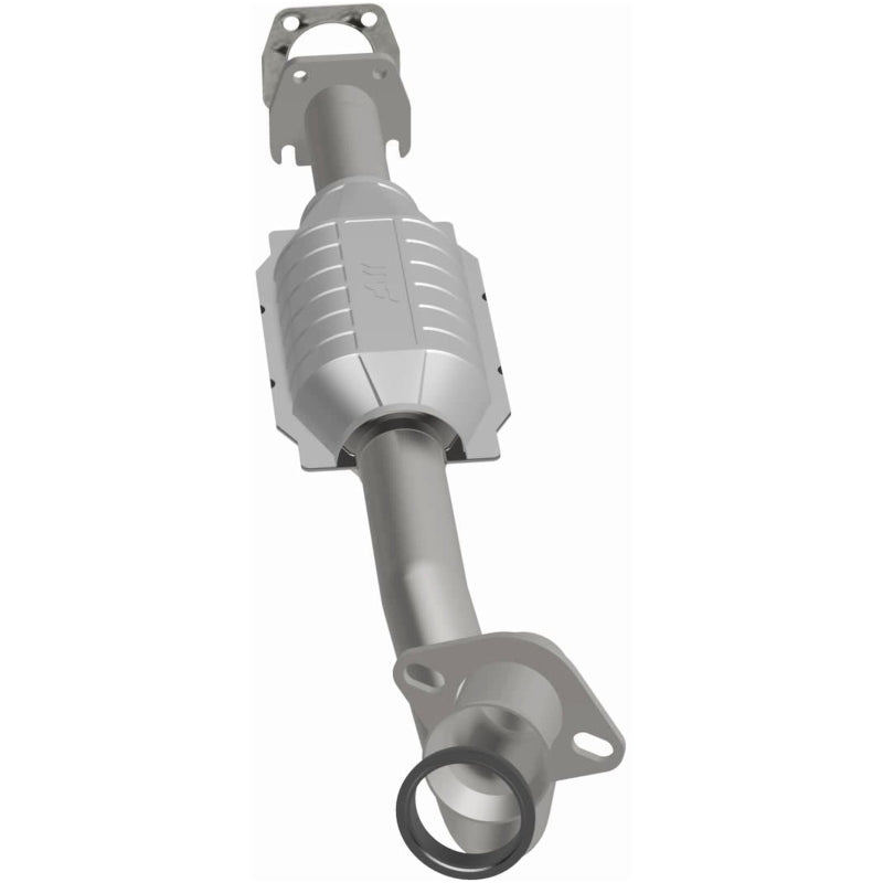 Photo - out of package