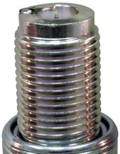 Cargar imagen en el visor de la galería, NGK Racing Spark Plug Box of 4 (R7420-10)