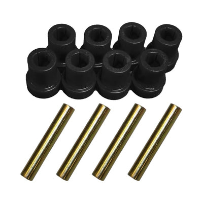 Skyjacker Leaf Spring Bushing Kit — Fits 1965-1979 Ford F-250/F-350 4WD