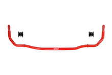 Cargar imagen en el visor de la galería, Eibach Rear Anti-Roll Sway Bar Kit for 00-09 Honda S2000