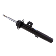 Cargar imagen en el visor de la galería, Bilstein B4 2007 BMW 328i Base Convertible Front Left Suspension Strut Assembly