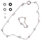 Water Pump Rebuild Kit