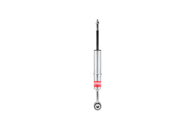Eibach Stage 1 Pro-Truck Lift Kit - 2.4in Front / 1.1in Rear for 2023-2024 Toyota Sequoia