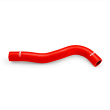 Cargar imagen en el visor de la galería, Mishimoto 2016+ Honda Civic 1.5T Red Silicone Coolant Hose Kit