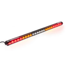 Cargar imagen en el visor de la galería, Baja Designs RTL-S Single Straight 30in Light Bar