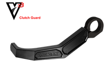 Cargar imagen en el visor de la galería, Vortex Racing Clutch Lever Guard