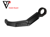 Vortex Racing Clutch Lever Guard