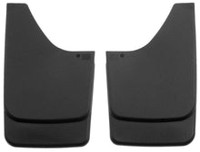 Cargar imagen en el visor de la galería, Husky Liners Universal Mud Guards (Small to Medium Vehicles)