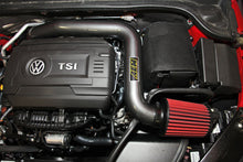 Cargar imagen en el visor de la galería, AEM 2015 Volkswagen Jetta 2.0L L4 - Cold Air Intake System