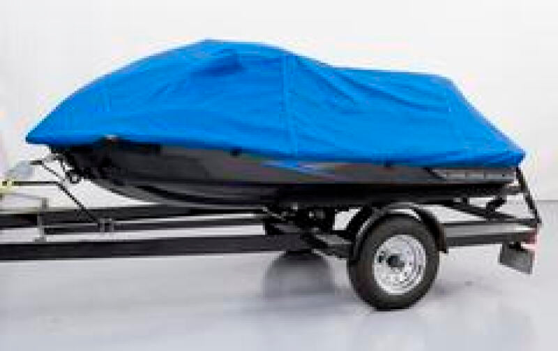 Covercraft Custom Fit Personal Watercraft Cover