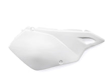 Cargar imagen en el visor de la galería, Acerbis 2003 Kawasaki KLX400/ 00-07 Suzuki DRZ400/400E Side Panels - White