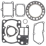 Top End Gaskets