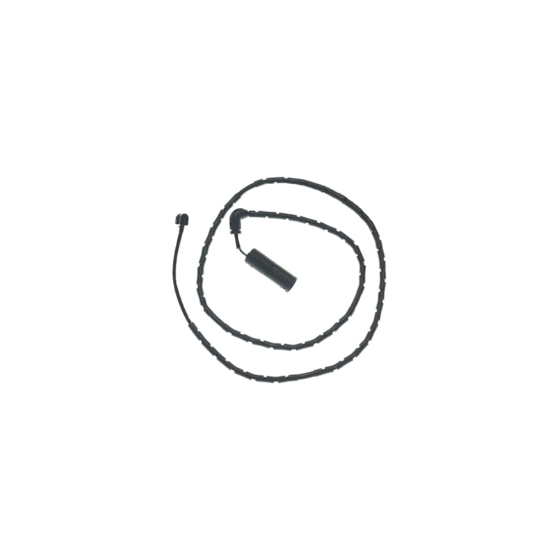 Brembo OE 04-10 BMW X3 Wear Indicator