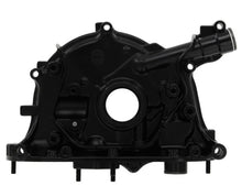 Cargar imagen en el visor de la galería, ACL Honda B20B4/B18C1/B16A2/B20Z2 High Performance Oil Pump