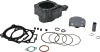 Cylinder Works 13-16 Honda CRF 450 R 450cc Standard Bore Cylinder Kit 12.5:1 Comp. 96mm (10006-K02)