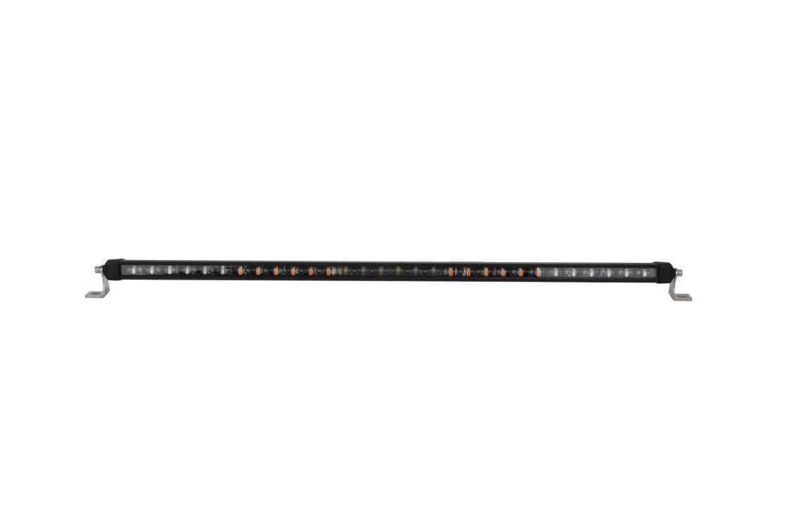 Tiger Lights 32" UTV Chase Light (TLC32)