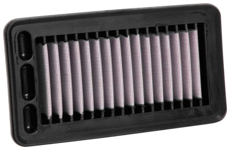 AEM DryFlow Air Filter — Fits 2017-2022 Honda CR-V, Civic